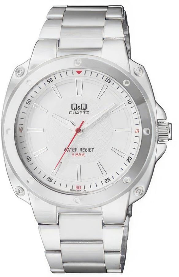 Наручные часы  Q&Q  Casual Q&Q Q972J201Y (фото 1)