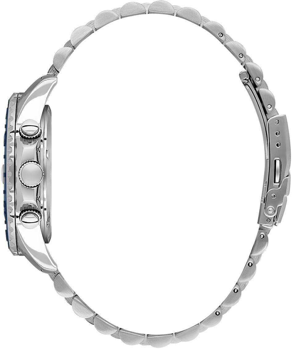 Наручные часы  Daniel Klein  Exclusive Daniel Klein 14243-3 (фото 2)