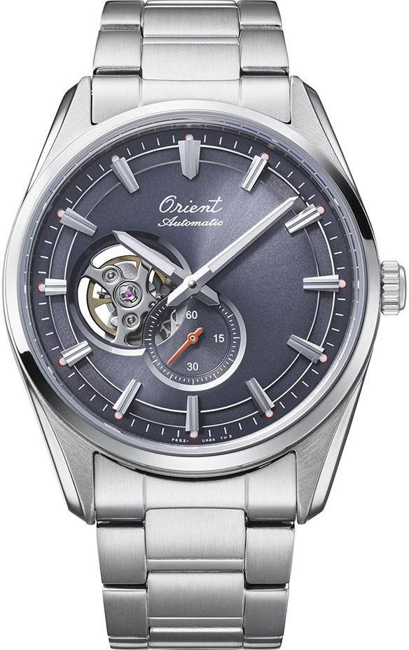 Наручные часы  Orient  Contemporary Orient RA-AR0012N (фото 1)