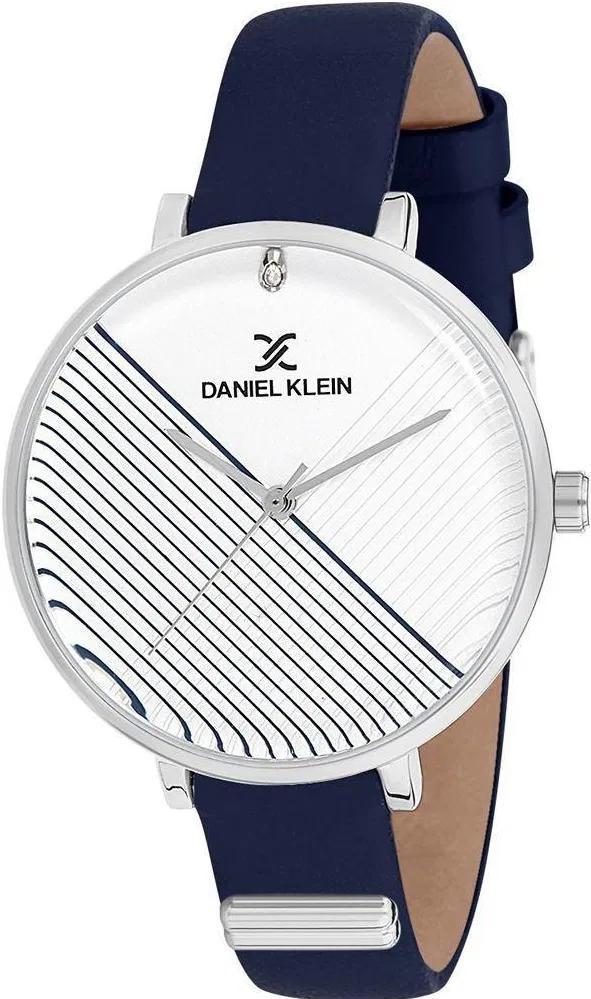 Наручные часы  Daniel Klein  Trendy Daniel Klein 12185-6 (фото 1)