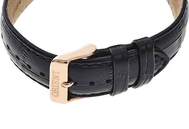 Наручные часы  Orient  Automatic Orient FAC00006B (фото 3)