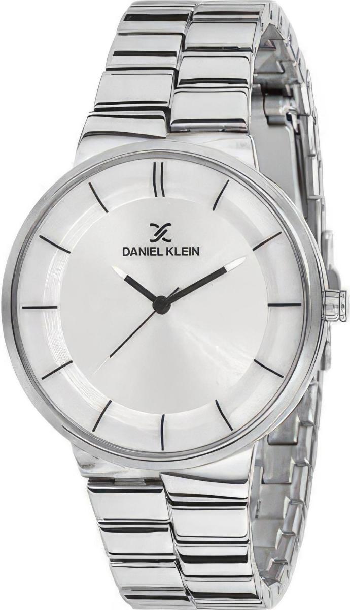 Наручные часы  Daniel Klein  Premium Daniel Klein 11742-4 (фото 1)