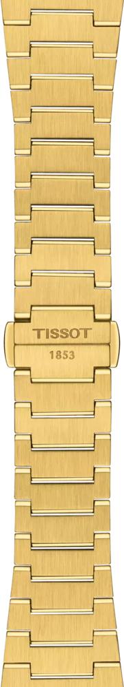 Наручные часы  Tissot  PRX Tissot T137.207.33.021.00 (фото 4)