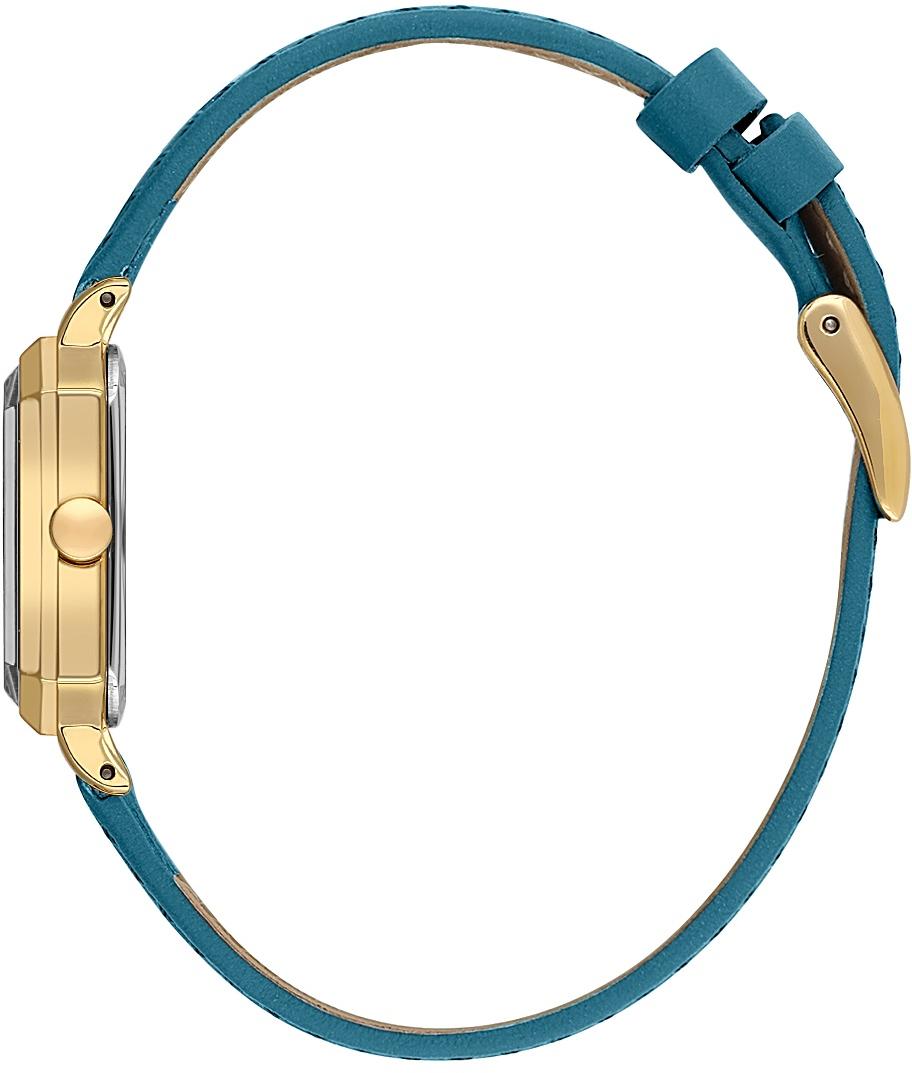 Наручные часы  Daniel Klein  Premium Daniel Klein 13939-2 (фото 2)