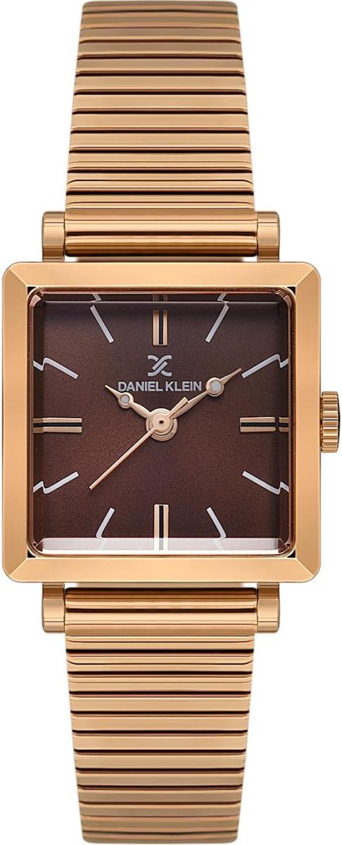 Наручные часы  Daniel Klein  Premium Daniel Klein 14179-7 (фото 1)