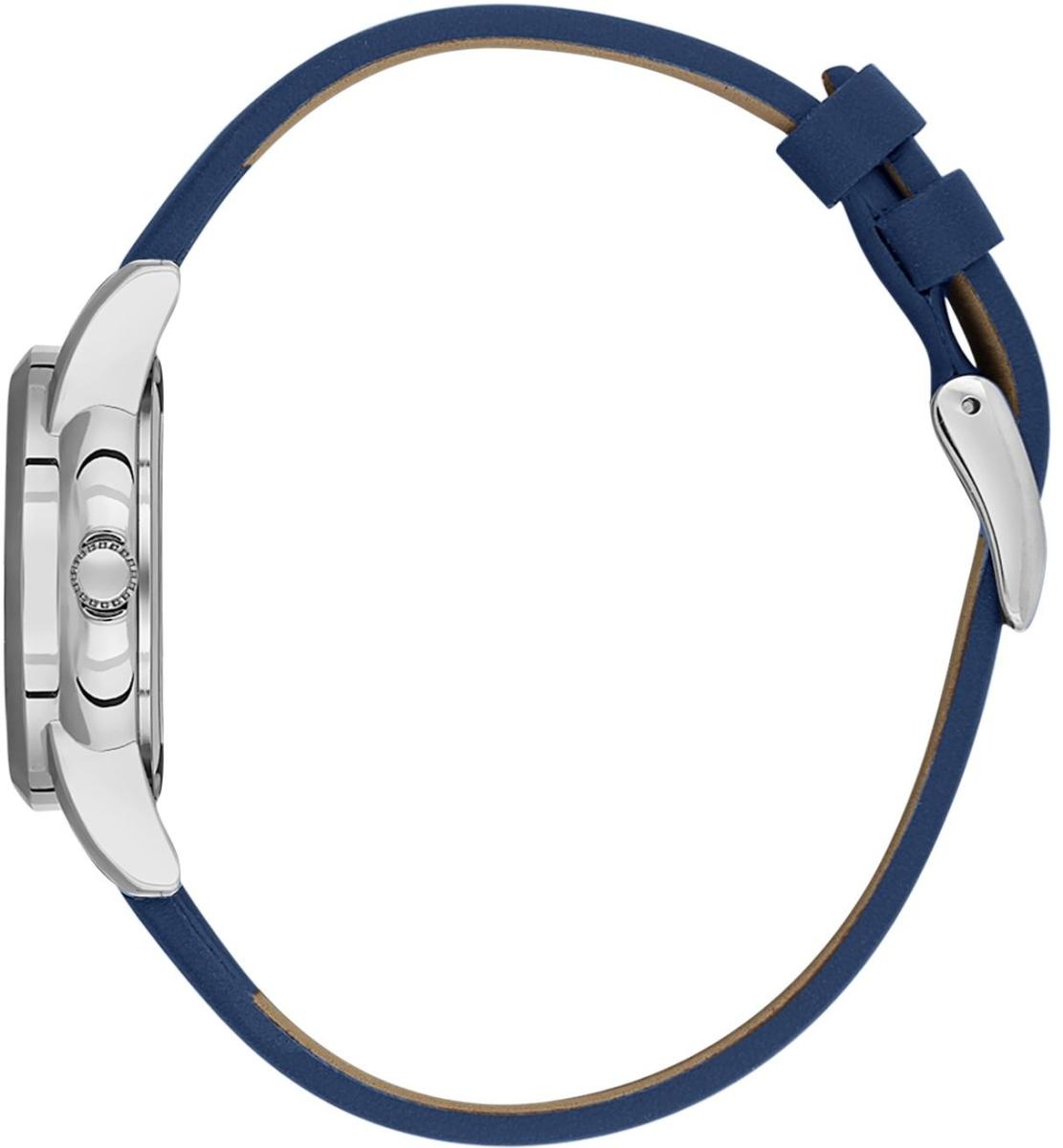 Наручные часы  Daniel Klein  Premium Daniel Klein 13822-3 (фото 2)