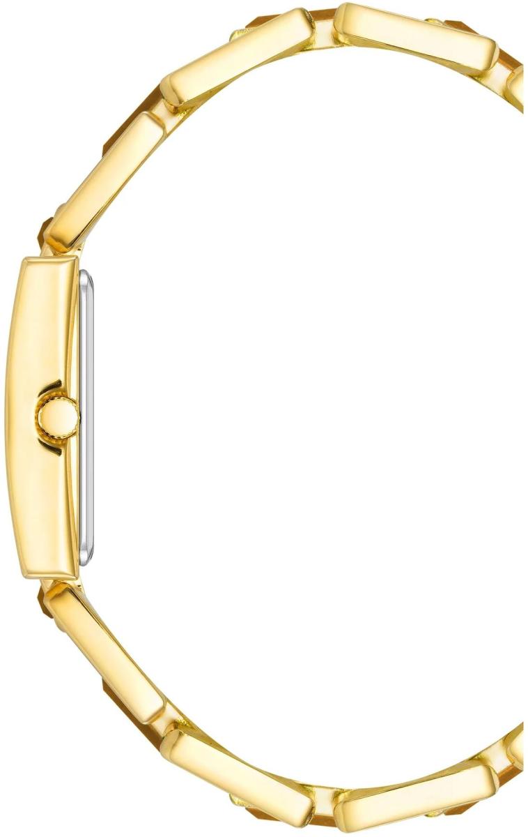 Наручные часы  Anne Klein  Gemstones Anne Klein 4156TEGB (фото 3)