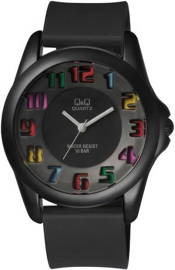Наручные часы  Q&Q  Casual Q&Q VR42J004Y (фото 1)