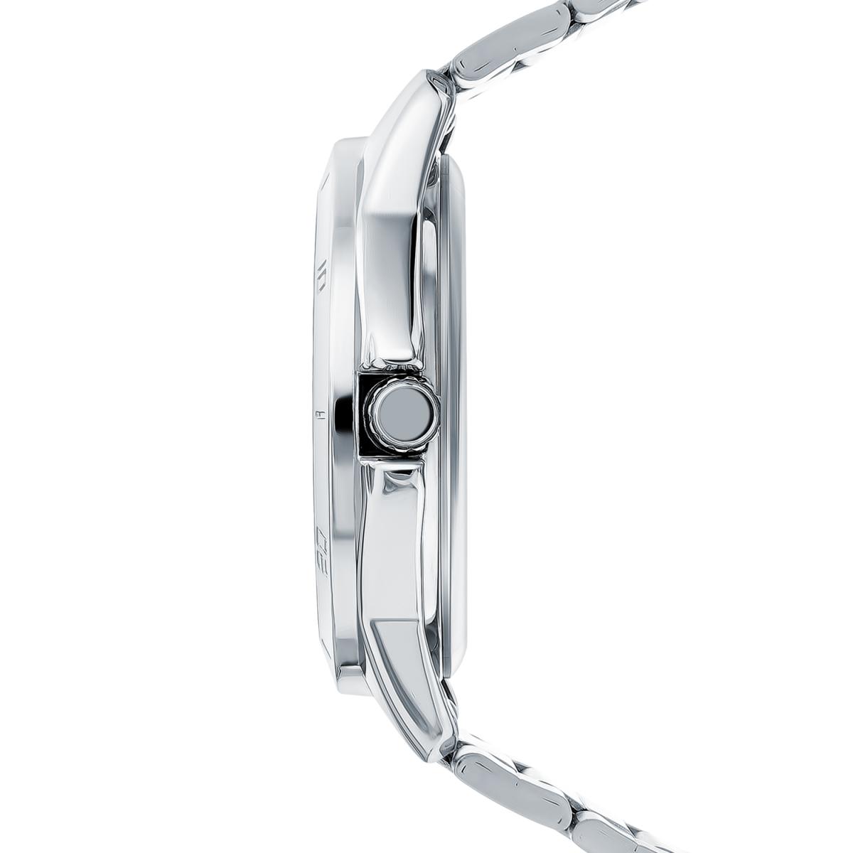 Наручные часы  Casio  Collection Casio MTP-V004D-1B2 (фото 2)