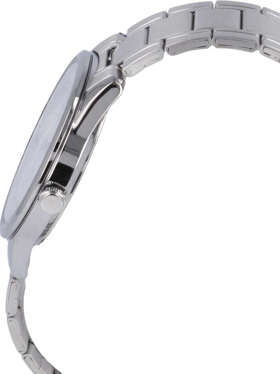 Наручные часы  Casio  Collection Casio MTP-V005D-7B4 (фото 3)