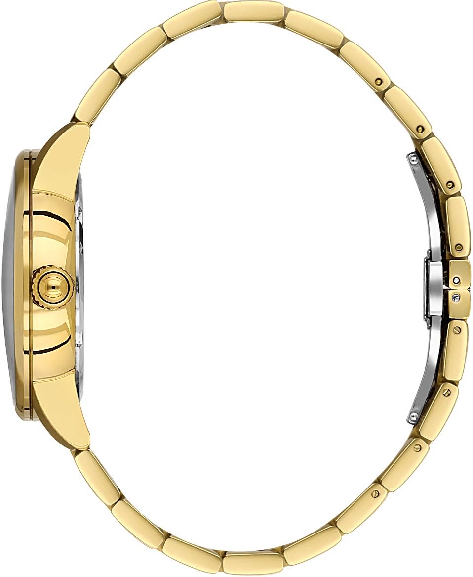 Наручные часы  Daniel Klein  Exclusive Daniel Klein 14284-5 (фото 2)