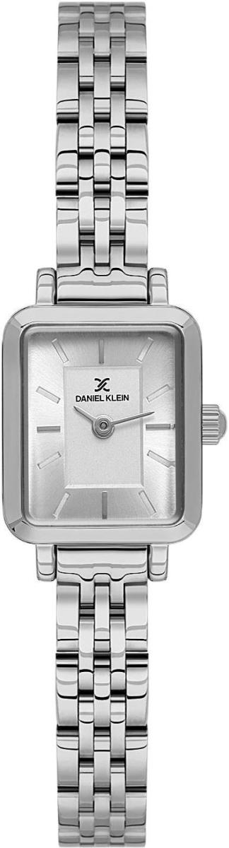 Наручные часы  Daniel Klein  Premium Daniel Klein 13913-1 (фото 1)