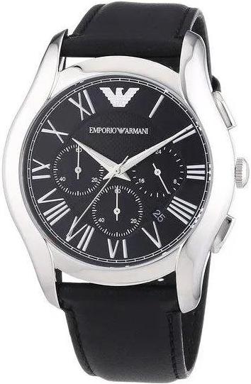 Наручные часы  Emporio Armani  Classics Emporio Armani AR1700 (фото 1)