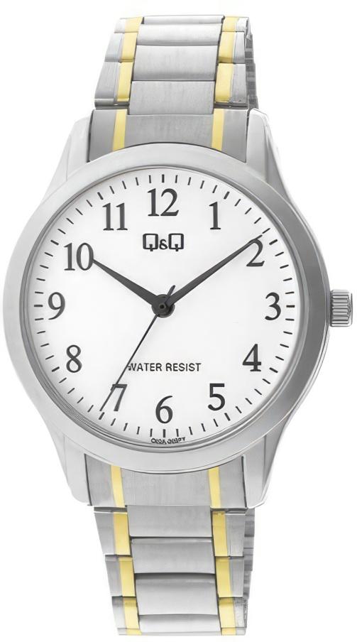 Наручные часы  Q&Q  Casual Q&Q C02AJ005Y (фото 1)