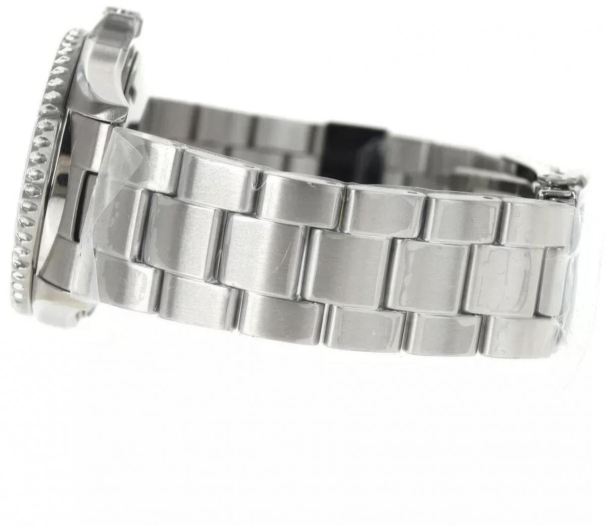 Наручные часы  Orient  Diver Orient RN-AA0810N (фото 2)