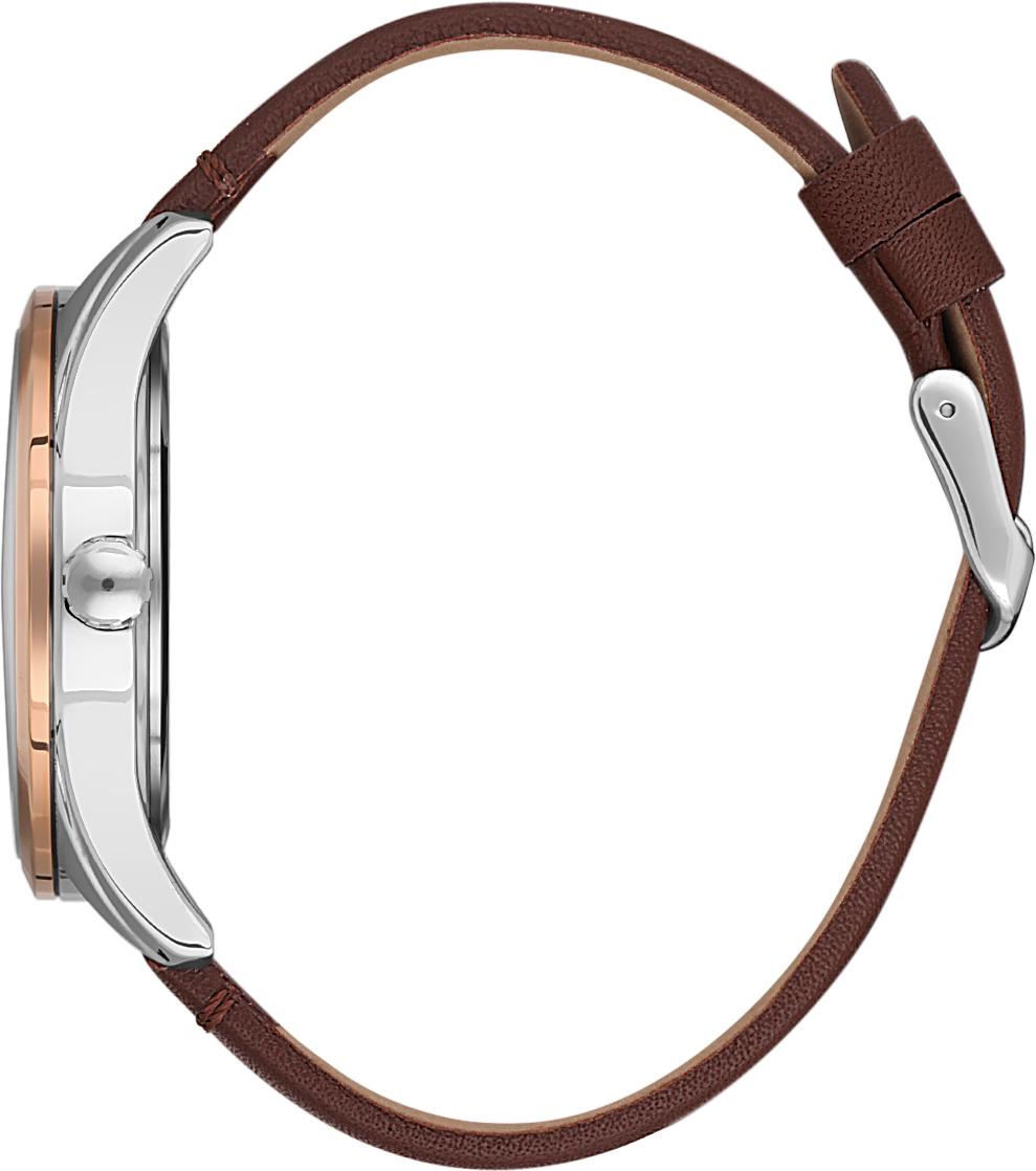 Наручные часы  Daniel Klein  Premium Daniel Klein 13519-5 (фото 2)