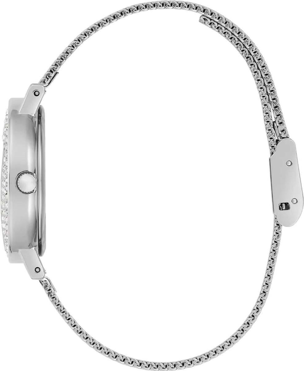 Наручные часы  Guess  Mini Luxe Guess GW0671L1 (фото 4)