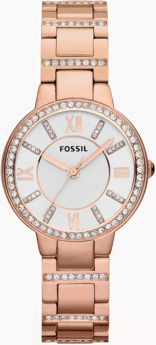 Наручные часы  Fossil  Dress Fossil ES3284 (фото 1)