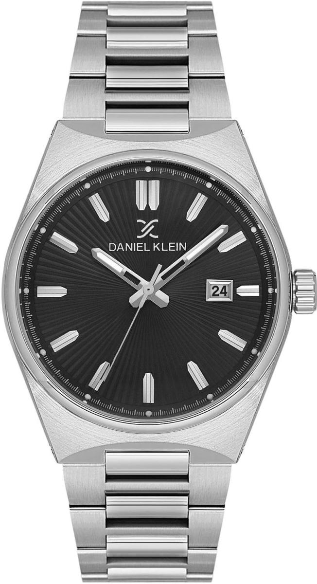 Наручные часы  Daniel Klein  Premium Daniel Klein 14140-2 (фото 1)