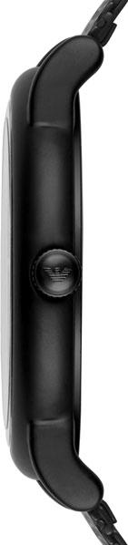 Наручные часы  Emporio Armani  Classics Emporio Armani AR11046 (фото 3)