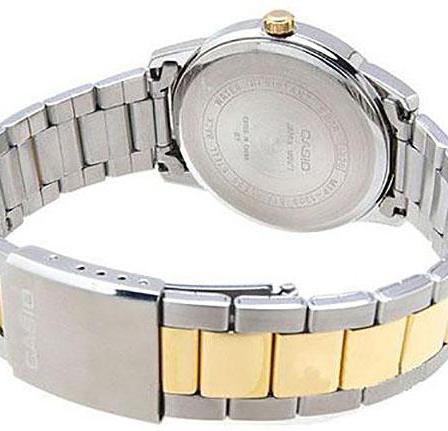 Наручные часы  Casio  Collection Casio LTP-1303SG-7A (фото 2)