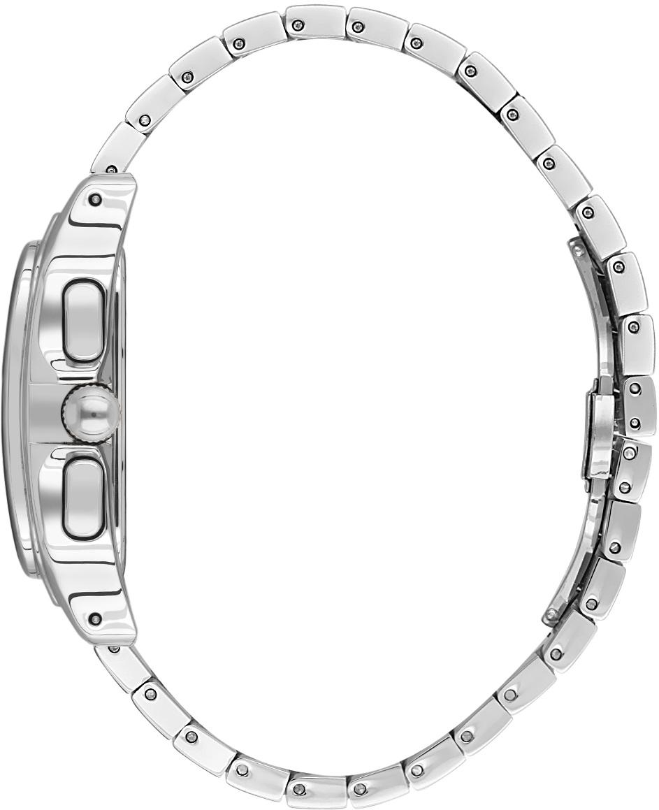 Наручные часы  Daniel Klein  Exclusive Daniel Klein 14041-1 (фото 2)