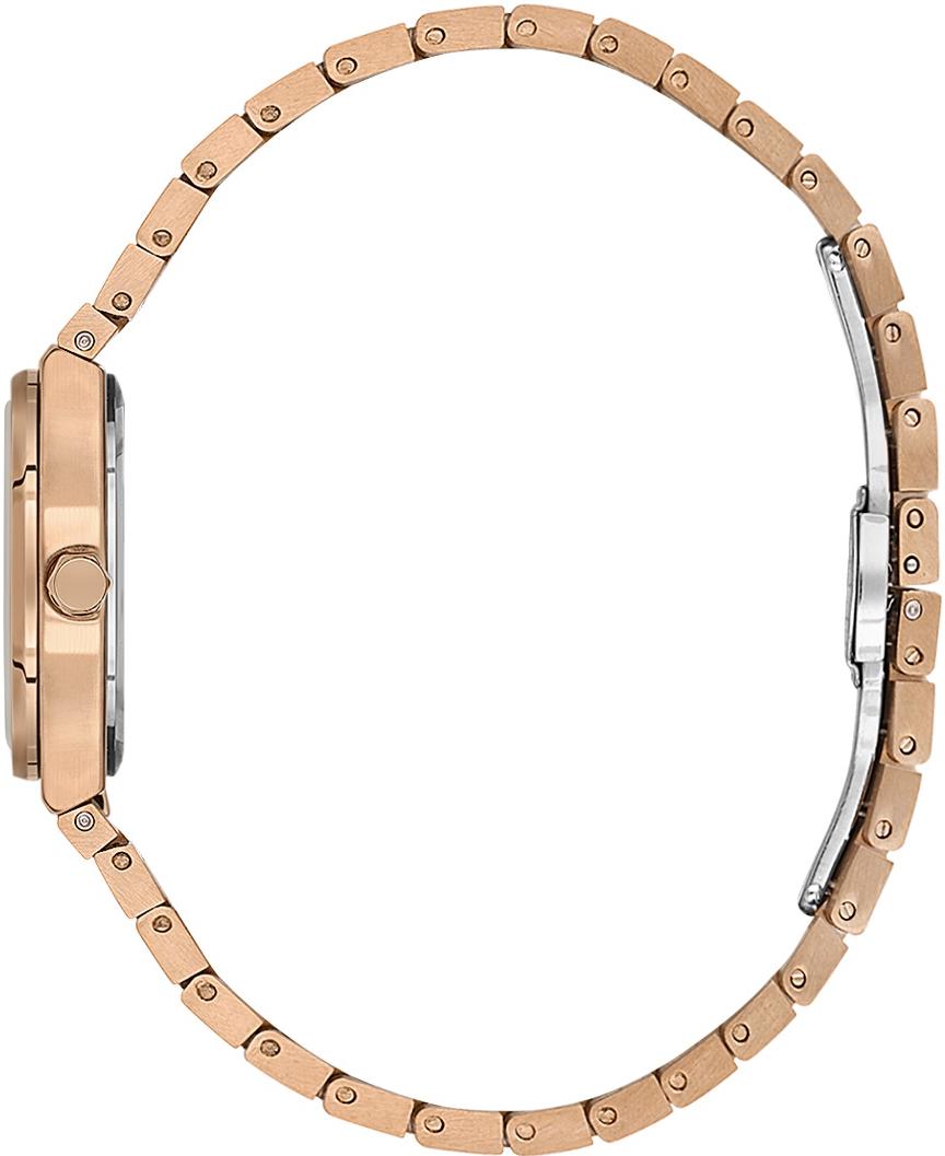 Наручные часы  Daniel Klein  Premium Daniel Klein 14177-6 (фото 2)