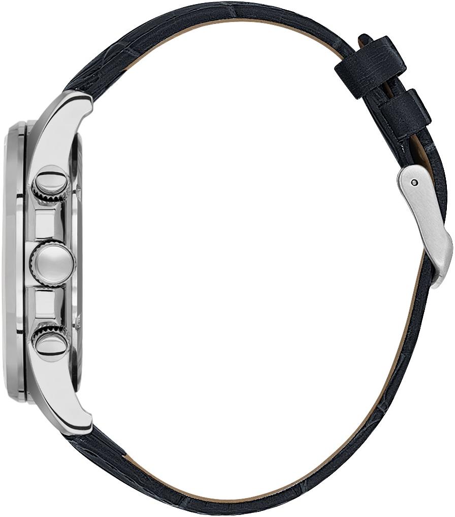 Наручные часы  Daniel Klein  Exclusive Daniel Klein 14239-3 (фото 2)