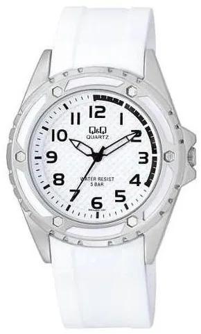 Наручные часы  Q&Q  Attractive Q&Q Q654J304Y (фото 1)