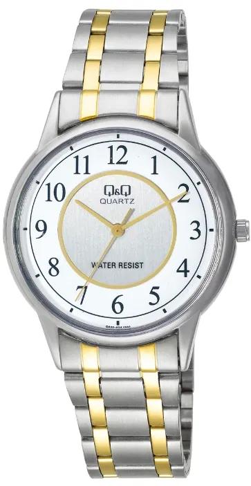Наручные часы  Q&Q Q&Q Q620J404Y (фото 1)