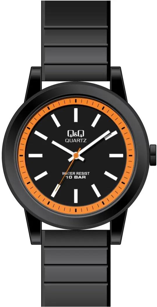 Наручные часы  Q&Q Q&Q VR10J001Y (фото 1)