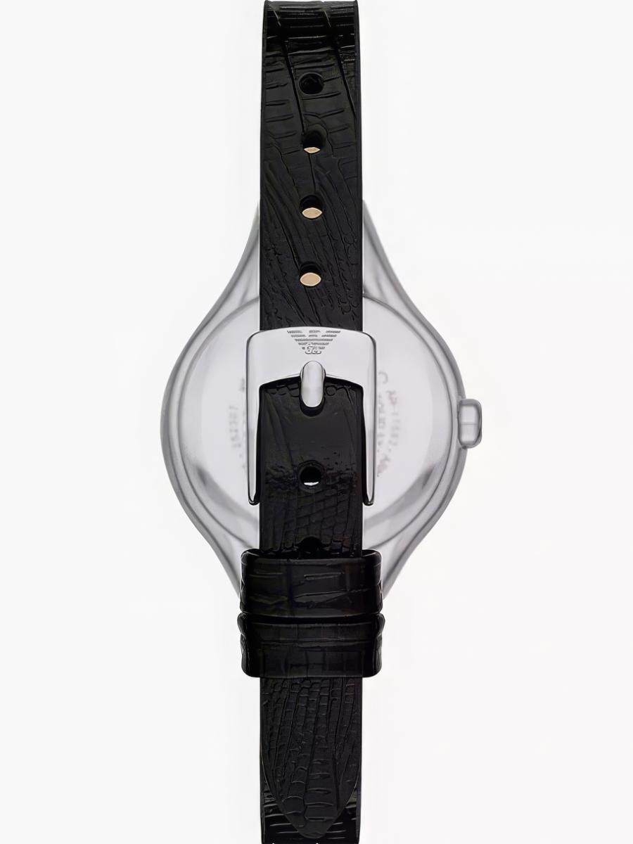 Наручные часы  Emporio Armani  Dress Emporio Armani AR11552 (фото 3)