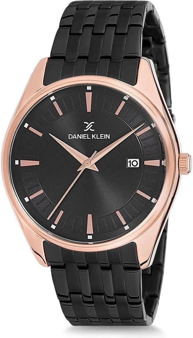 Наручные часы  Daniel Klein  Premium Daniel Klein 12219-3 (фото 1)