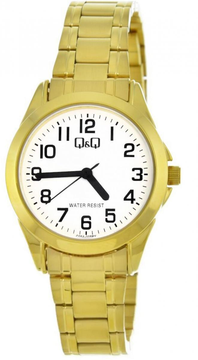 Наручные часы  Q&Q  Attractive Women Q&Q C05AJ005Y (фото 1)