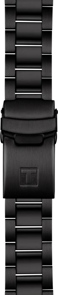 Наручные часы  Tissot  Seastar 1000 Tissot T120.410.33.051.00 (фото 3)