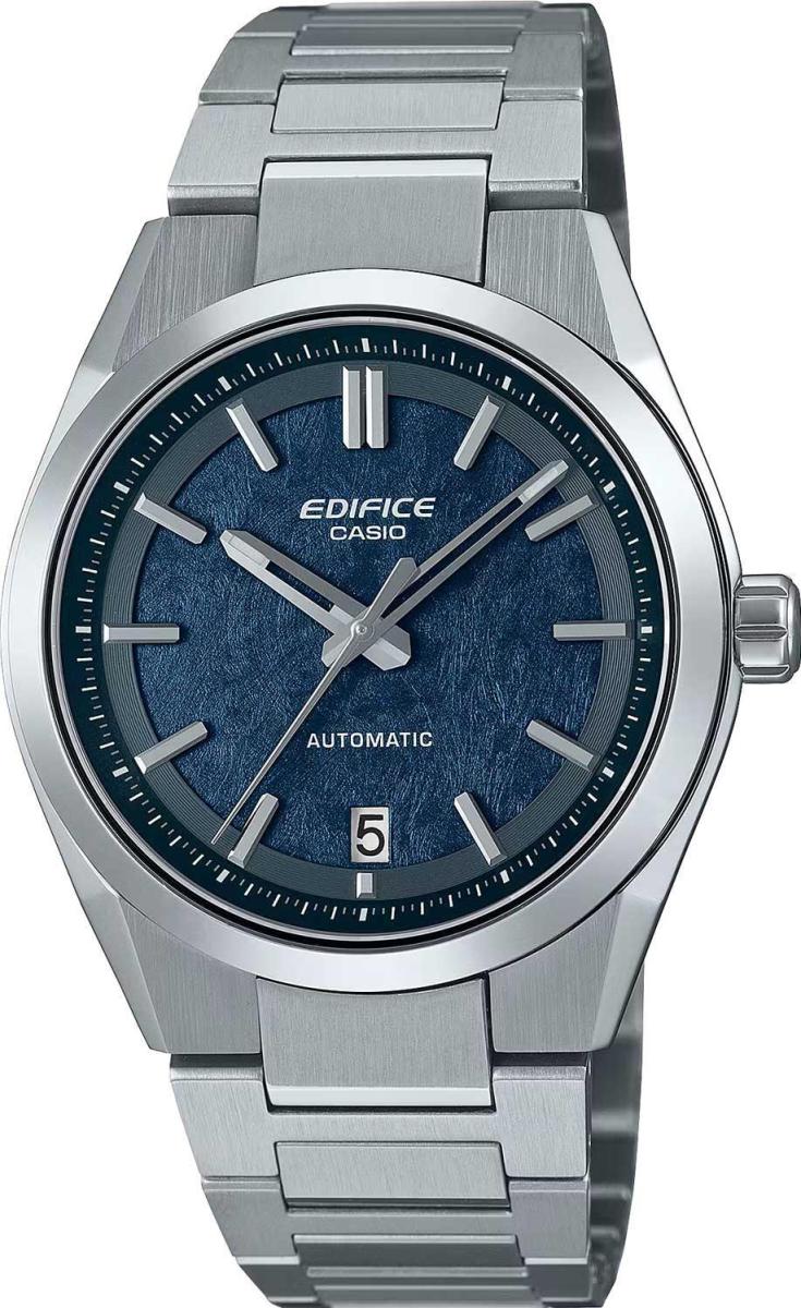 Наручные часы  Casio  Edifice Casio EFK-100D-2A (фото 1)
