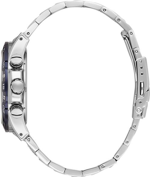 Наручные часы  Daniel Klein  Exclusive Daniel Klein 13974-2 (фото 2)