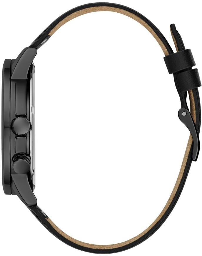 Наручные часы  Guess  Solar Guess GW0540G3 (фото 4)