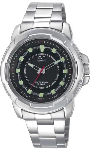 Наручные часы  Q&Q Q&Q Q744J202Y (фото 1)