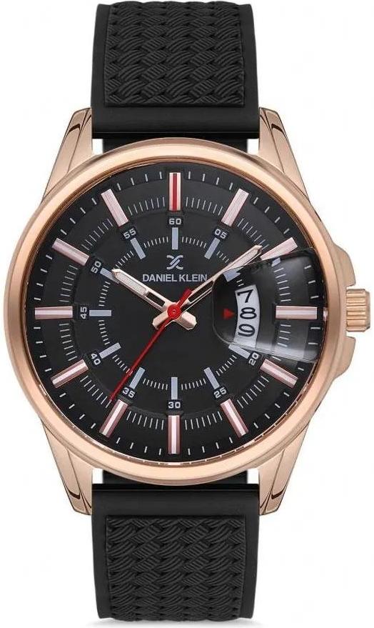Наручные часы  Daniel Klein  Premium Daniel Klein 12752-2 (фото 1)