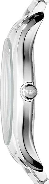 Наручные часы  Emporio Armani  Retro Emporio Armani AR11086 (фото 2)
