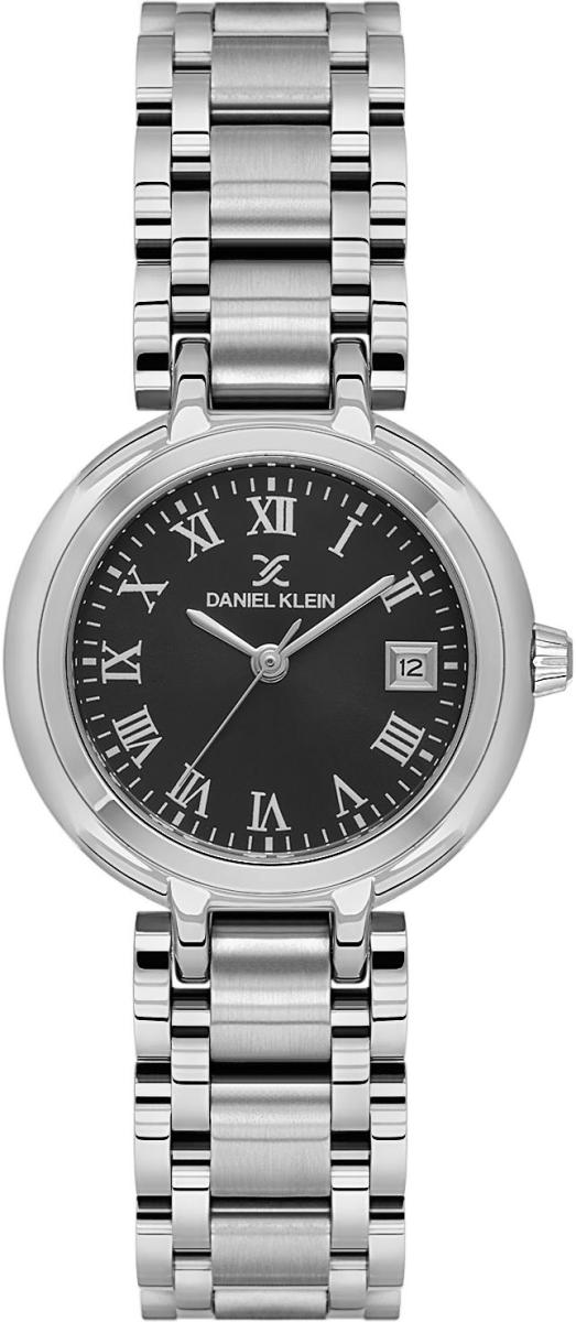 Наручные часы  Daniel Klein  Premium Daniel Klein 14173-2 (фото 1)