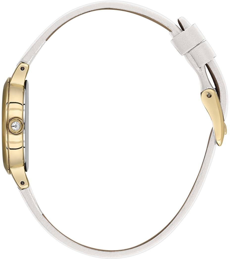 Наручные часы  Daniel Klein  Premium Daniel Klein 13780-4 (фото 2)