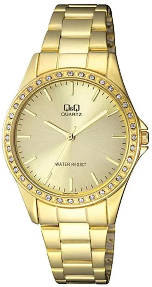 Наручные часы  Q&Q  Attractive Women Q&Q Q985J010Y (фото 1)