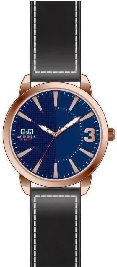 Наручные часы  Q&Q  Attractive Q&Q QA98J102Y (фото 1)