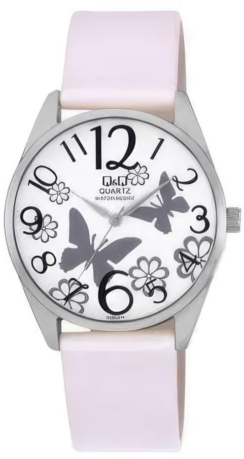 Наручные часы  Q&Q Q&Q C205J314Y (фото 1)