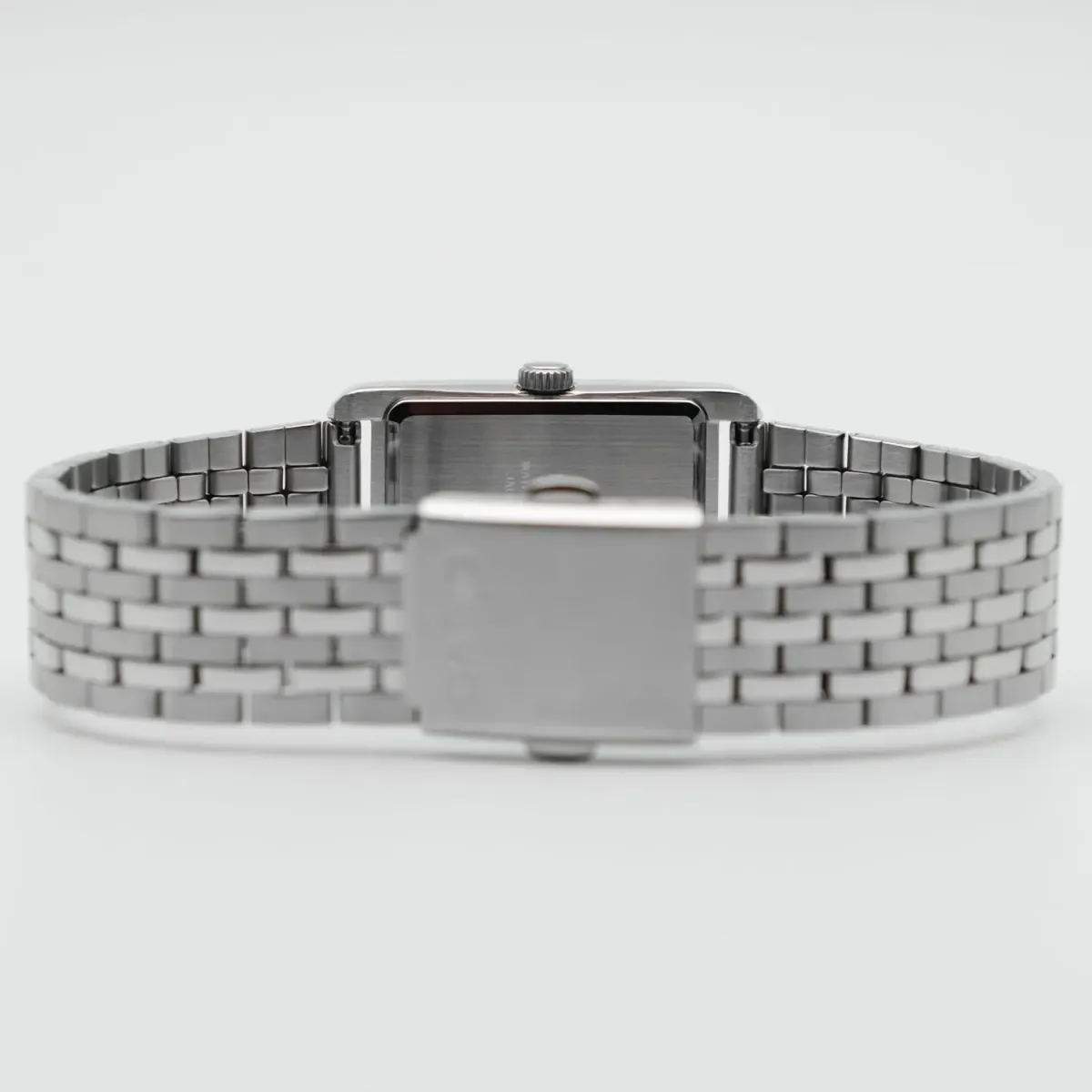 Наручные часы  Casio  Collection Casio MTP-B215D-2A (фото 3)