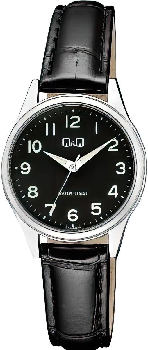 Наручные часы  Q&Q  Casual Q&Q Q57AJ006Y (фото 1)