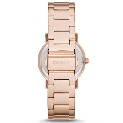 Наручные часы  DKNY  Essentials Glitz DKNY NY2287 (фото 2)