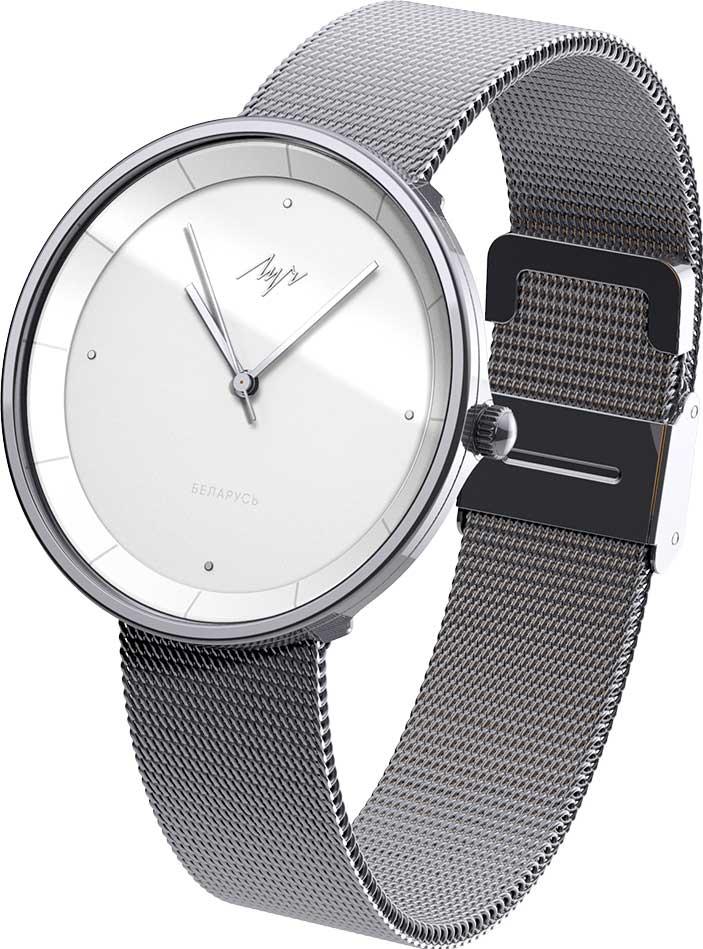 Наручные часы  Луч  LIGHT STYLE Luch 92080751 (фото 2)